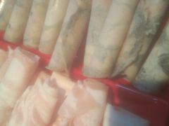 -季季红火锅(丰城洪客隆店)
