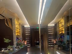 -海派悦庭·海胆烧麦·新融合菜(凯德广场店)