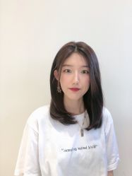 -愉己冥想·护发专门店