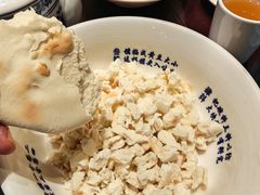 -清真·老兰家(兴善寺西街总店)