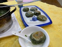 -合力居·生记路边鸡(北京路店)