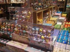 -九木杂物社(恒隆广场店)