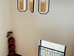 -禾悟农·农家私房菜