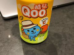 -白云机场易登机休息区