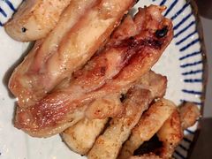 -炉太郎日式烧肉店(华贸店)