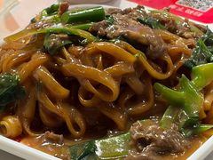 -八合里潮汕鲜牛肉火锅(吉大店)