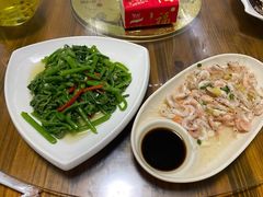 -宾湖农庄·农场特色(太湖龙之梦店)