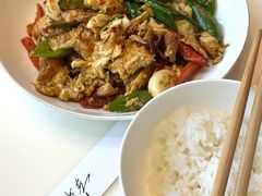 -辣公子·千岛湖私房菜(滨江店)