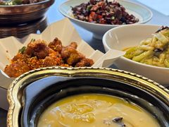 -解家河南菜(商鼎路店)