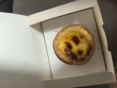 -好利来(内双楠店)