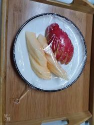 -禧悦府国际月子会所(总店)