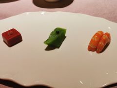 -璞徽·徽商家宴(长泰广场店)
