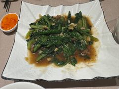 -尚一汤 广东炖汤(金桥国际店)