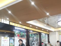 -国强手抓(西夏区店)