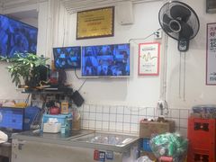-聂发财重庆江湖菜(解放碑店)