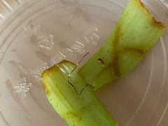 -老盛昌(聚丰园店)