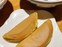 -龙抄手食府(浣花北路店)