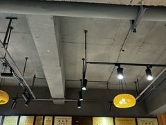 -黄连大头华烧鹅店(大良店)