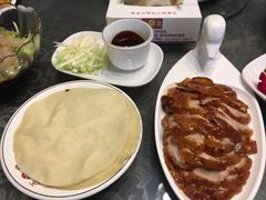 -天宝酒店(万达店)