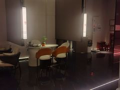 -万事吉健康生活馆(古城店)