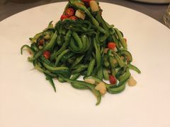 -许家菜(望江店)