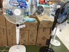 -华润万家超市(锦江翡翠城店)