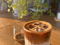 -三勾JJJ Burger&Coffee(梅溪湖店)