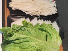 -陈记顺和潮汕牛肉火锅(西门口广场店)