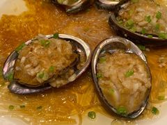 -龙宴海鲜城(经中路店)