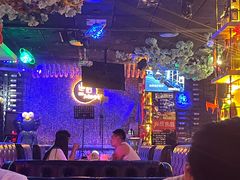 -遇见MeeT音乐酒吧(昌平鼓楼店)
