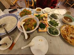 -博望坡酒楼(漕溪路店)