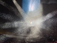 -上海体育场