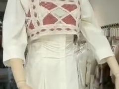 -利群莱西购物广场