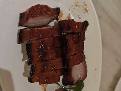 -翠华餐厅(德基广场店)