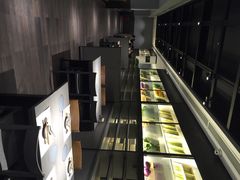 味位火锅-夫妻肺片·中华老字号·正宗川菜(春熙路店)
