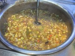 -邢老三肉丸糊辣汤·非遗美食(凤城六路店)