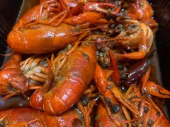 -锅圈食汇火锅烧烤食材超市(回龙观店)