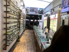 -苏奕眼镜·天文·蔡司尼康店(石路店)