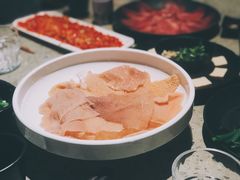 -园里火锅(仁和新城店)