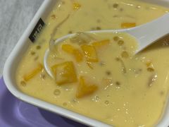 -满记甜品(南京虹悦城三店)