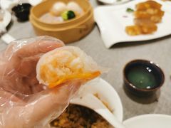 -凯逸轩·匠心粤菜(中城名仕汇店)