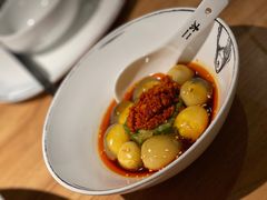 -太二酸菜鱼(汕头苏宁广场店)