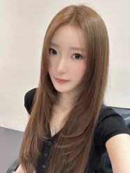 -DL HOPE造型