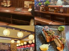 -鸟鹏烧鸟居酒屋(仁恒梦中心店)