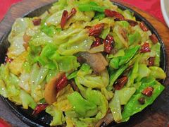 -毛家湘味楼(虹梅店)