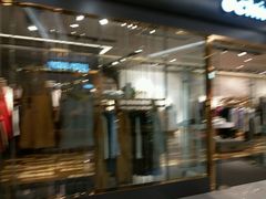 -ochirly(龙之梦购物中心店)