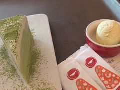 -必胜客(长安长青店)