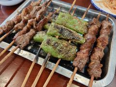 -伊隆斋(什刹海店)