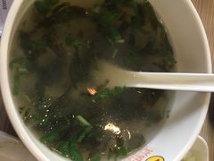 -岩明火勺店(承德路店)