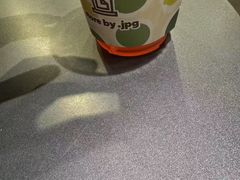 -JPG canteen(广州寺右公馆店)